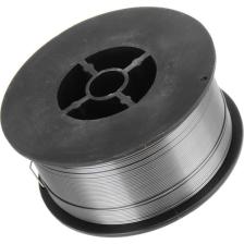 Gazsız Gazaltı Kaynak Teli Fco - 90 0,8mm Magmaweld 1 kg
