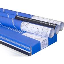 Magmaweld Tal 5356 2,40 x 1000 Alüminyum Tiğ Kaynak Teli 2,5 kg