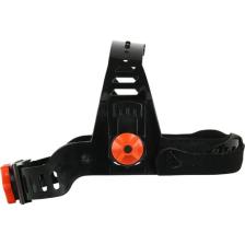 Essafe GE 1011-80 -Yedek İçlik GE 1218 ve GE 1320 için -64E6400-