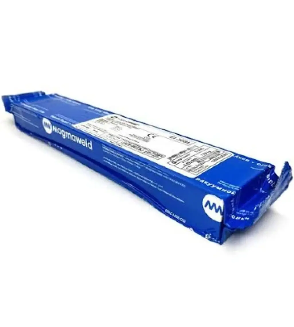 Magmaweld Eı 308L 2,5X250 Krom Elektrot