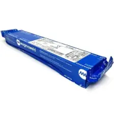 Magmaweld Eı 308L 2,5X250 Krom Elektrot