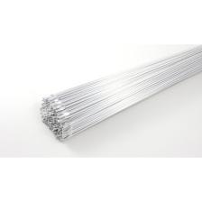 Magmaweld Tal 4043 3,20 x 1000 Alüminyum Tiğ Kaynak Teli 2,5 kg