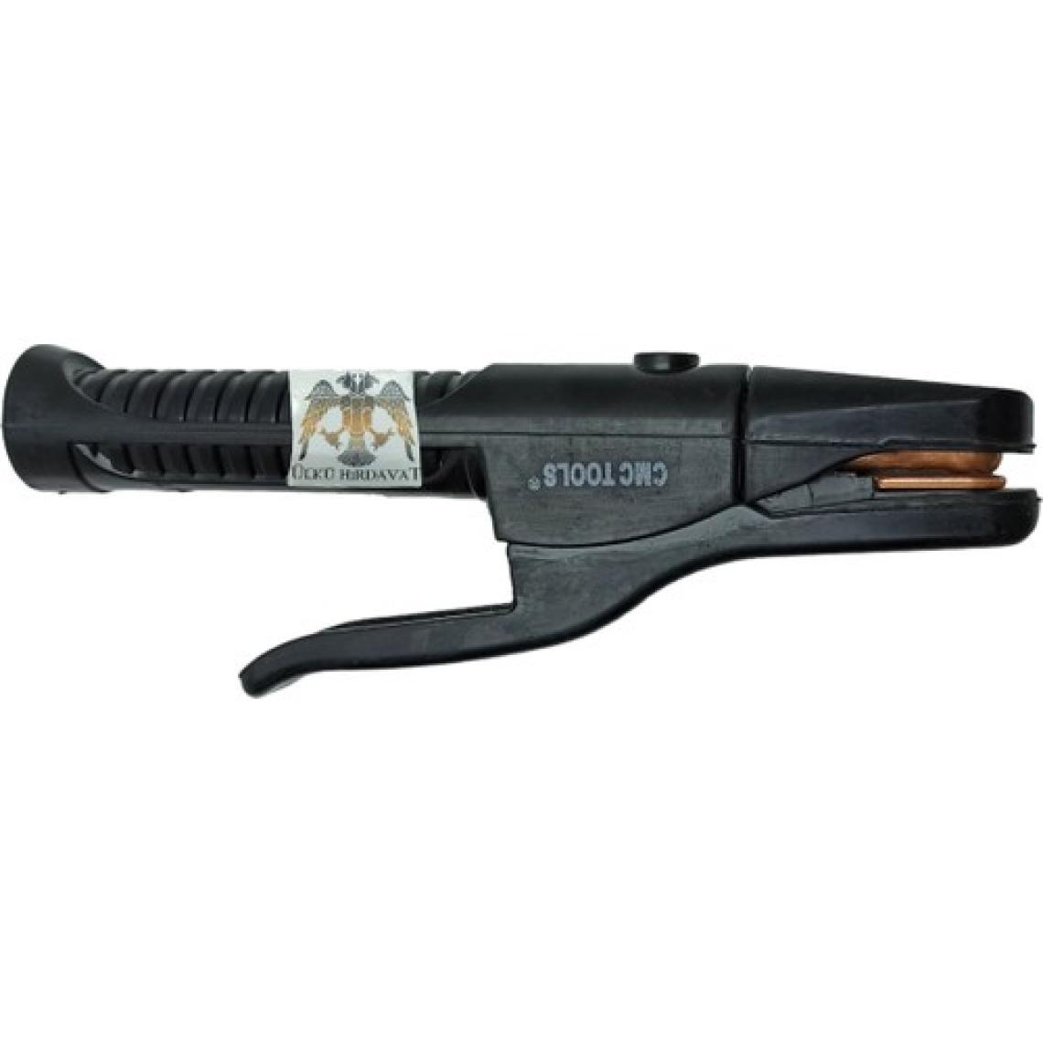 Cmc Tools 600 Amp Kaynak Pensesi