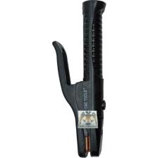 Cmc Tools 600 Amp Kaynak Pensesi