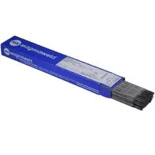 Oerlikon Esr13 Rutil Kaynak Elektrodu 2.5 Mm