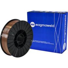 Magmaweld Mg-2 Gazaltı Kaynak Teli 1.00 mm (5 Kg)