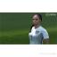 Fifa 16 Xbox 360