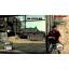 Activision Blood Stone 007 Xbox 360