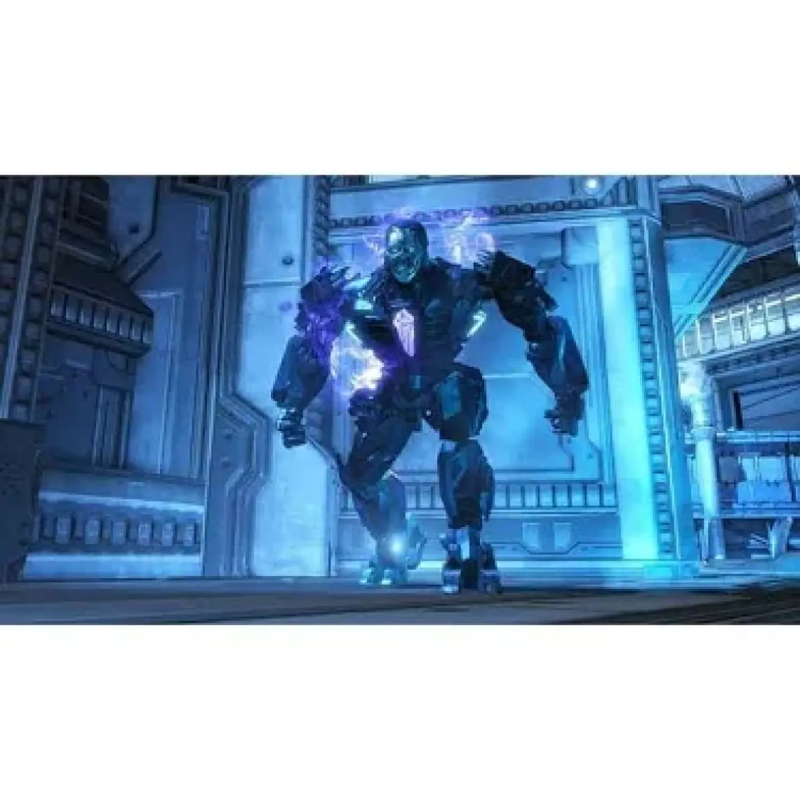 Activision Transformers Rise Of The Dark Spark Xbox 360