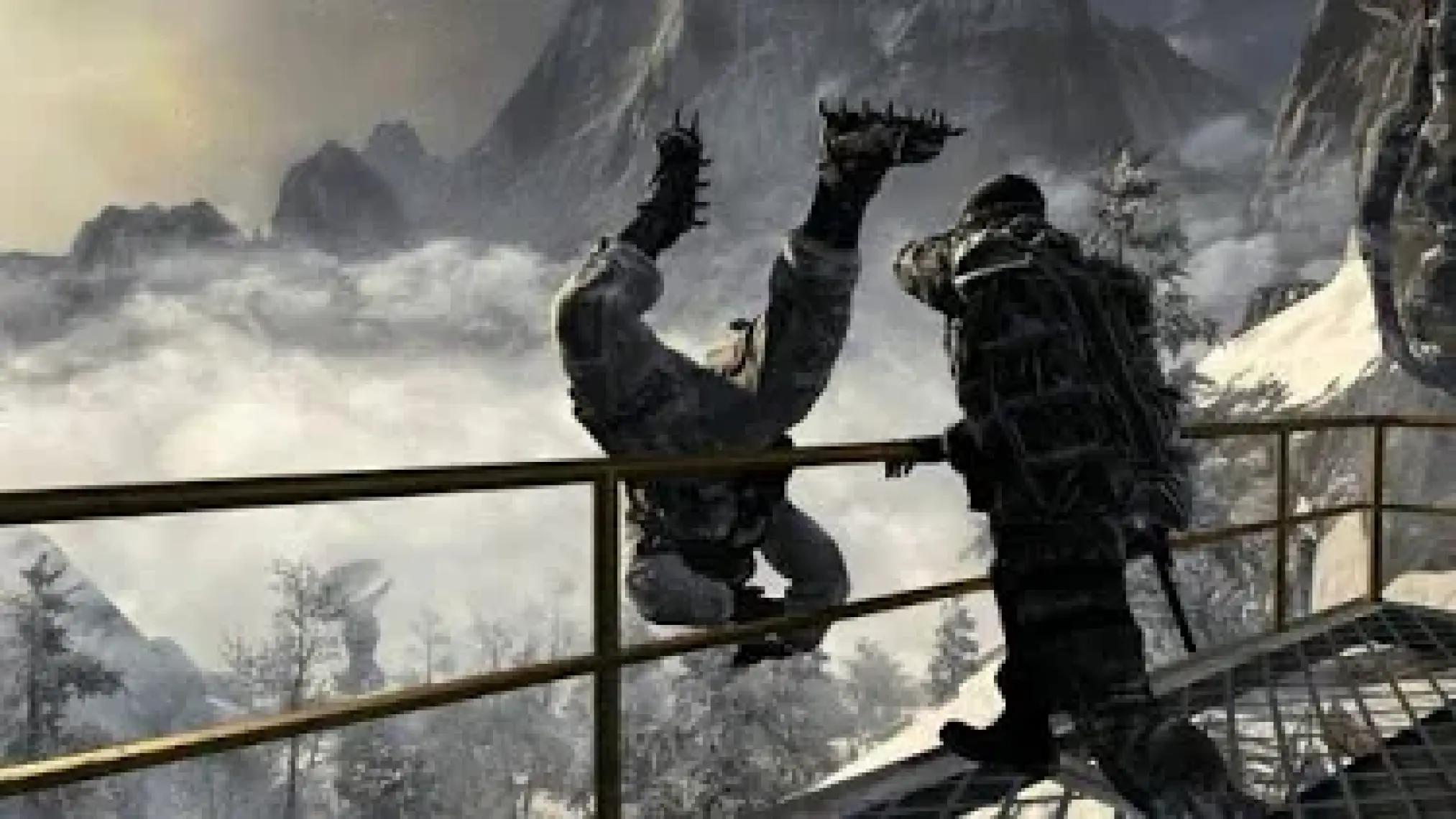 Activision Call Of Duty Black Ops Xbox 360