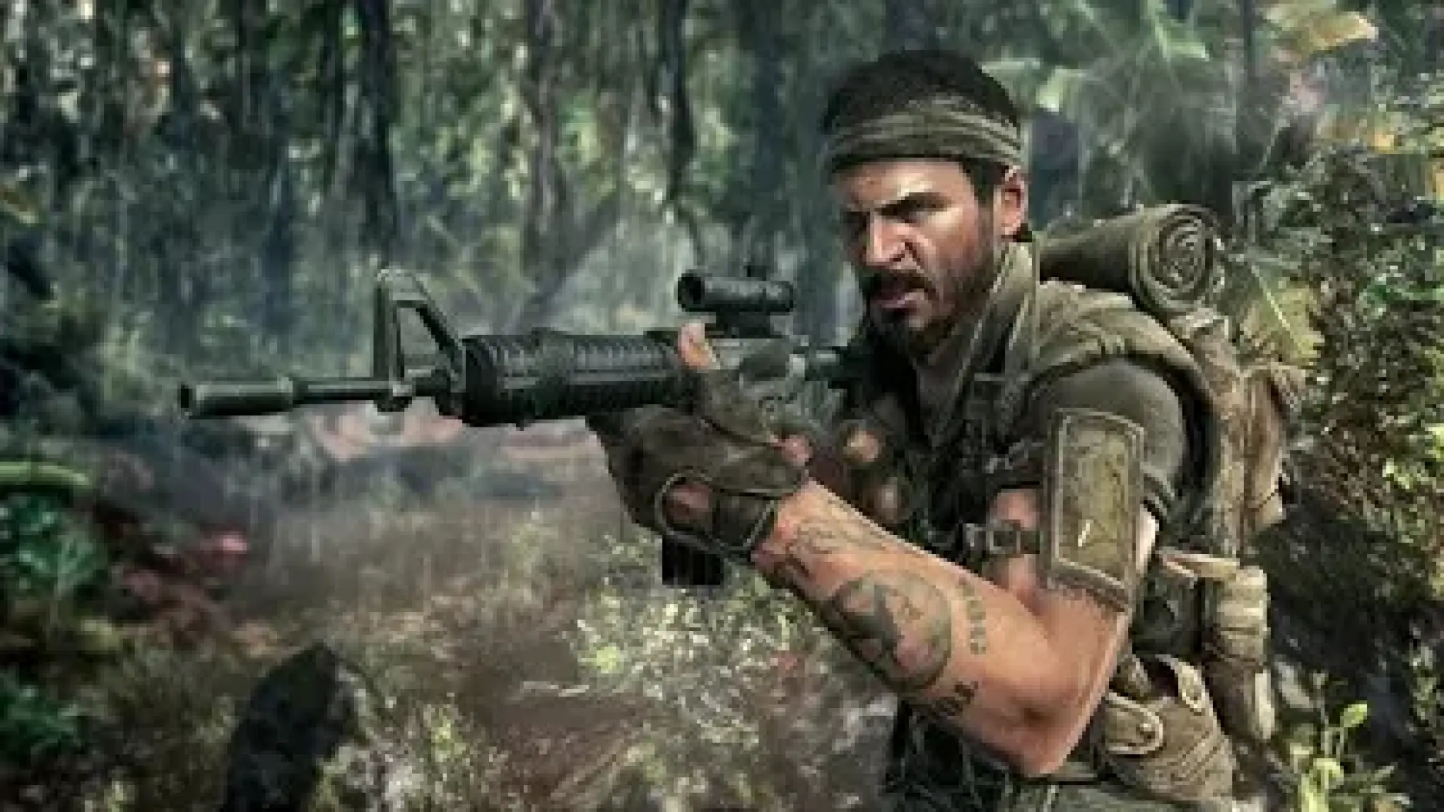 Activision Call Of Duty Black Ops Xbox 360