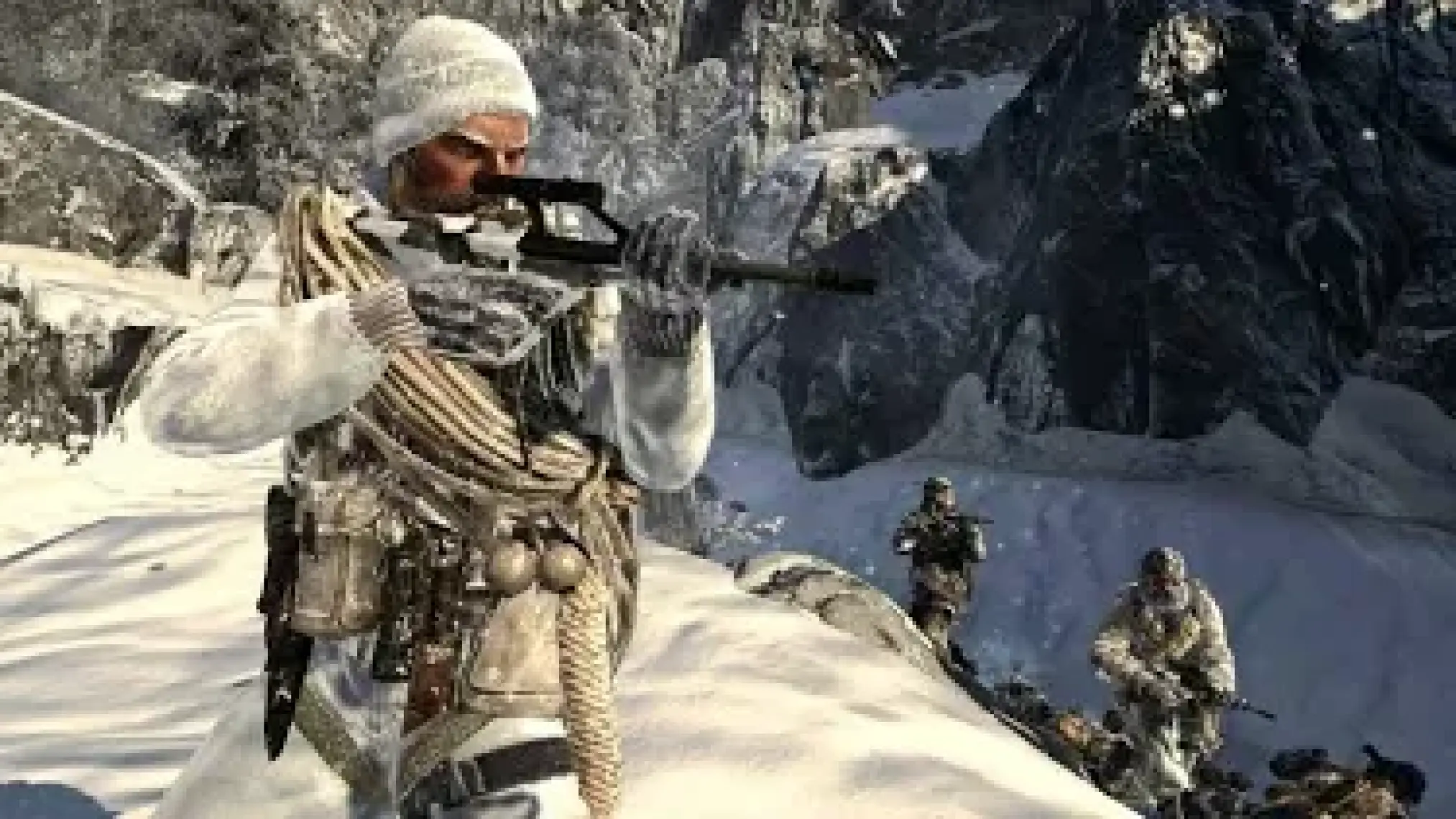 Activision Call Of Duty Black Ops Xbox 360