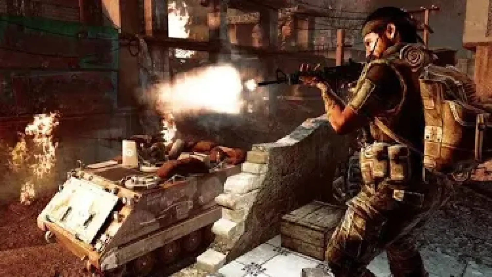 Activision Call Of Duty Black Ops Xbox 360