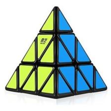 Speed Pyraminx