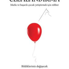 Beni Ödülle Cezalandırma