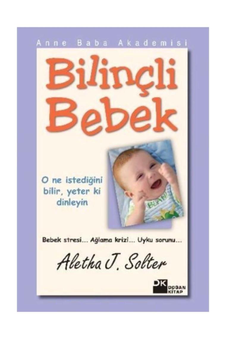 Bilinçli Bebek