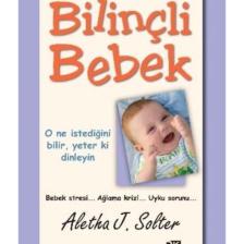Bilinçli Bebek