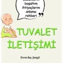 Tuvalet Iletişimi