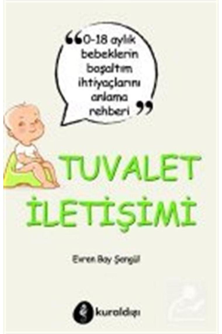 Tuvalet Iletişimi