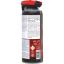 Soudal Multisprey Pas Sökücü Kobra Kafa Multisprey Genius 400 ml