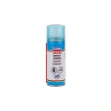 Alcon Kontakt Devre Temizleyici Sprey (Yağsız) 200 ml
