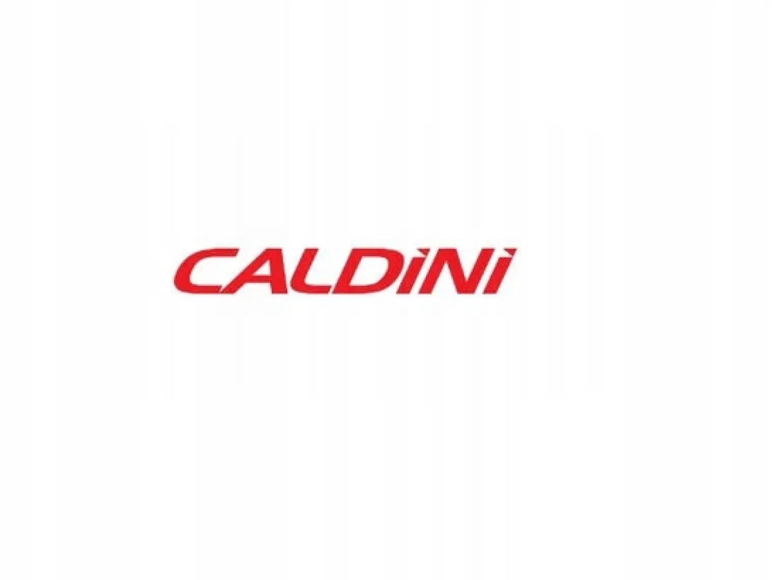 Çok Amaçlı Bakım Spreyi C-40  Caldini 400 ml C-40