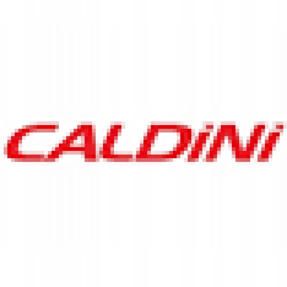 Çok Amaçlı Bakım Spreyi C-40  Caldini 400 ml C-40