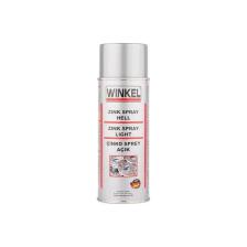 Winkel Çinko Galvaniz Sprey 400 ml