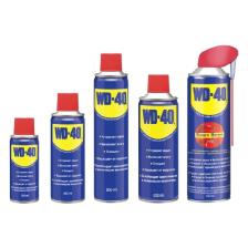 Henkel WD-40 Wd 40 Pas Sökücü 200ML-350ML-400ML