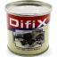 Difix Genel Amaçlı Gres Yağı 200 gr