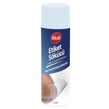 Etiket, Bant, Sticker, Cam Filmi Sökücü 450 ml