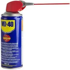 WD-40 Henkel Wd-40 350 ml Yağ ve Pas Sökücü