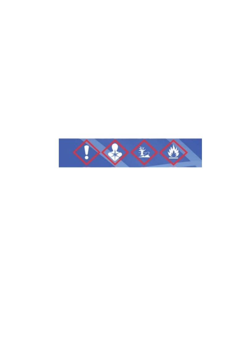 Kunzel Multi Sprey 400 ml