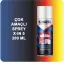 Kunzel Multi Sprey 200 ml