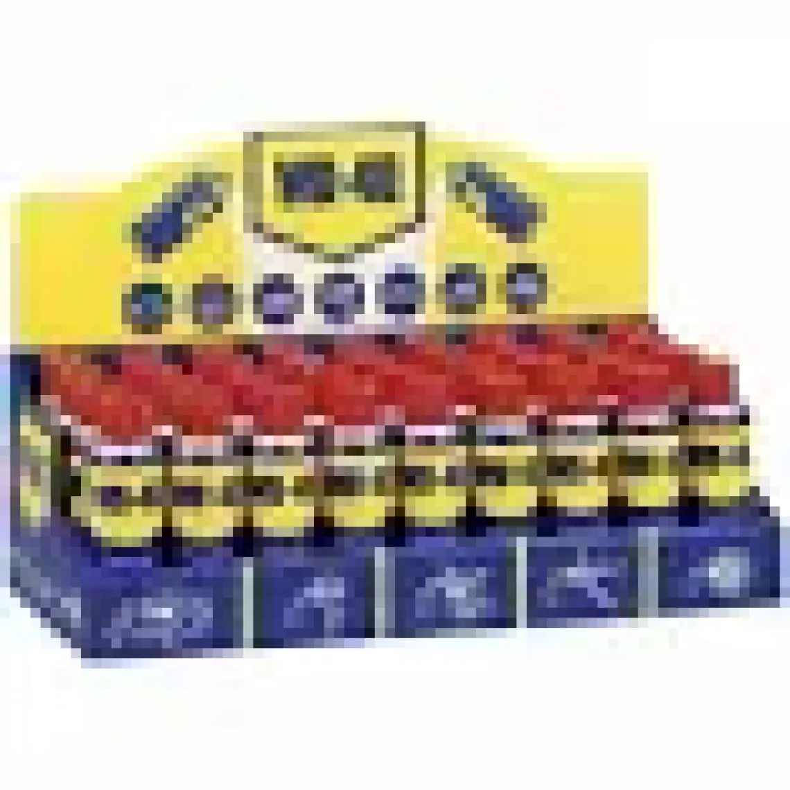 Wd-40 Çok Amaçlı Pas Sökücü 400 ml Koli (24 Adet)