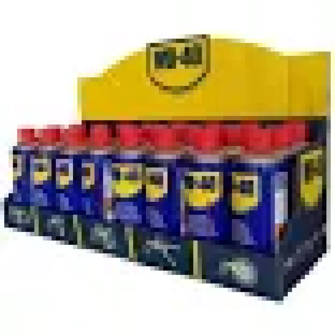 Wd-40 Çok Amaçlı Pas Sökücü 400 ml Koli (24 Adet)