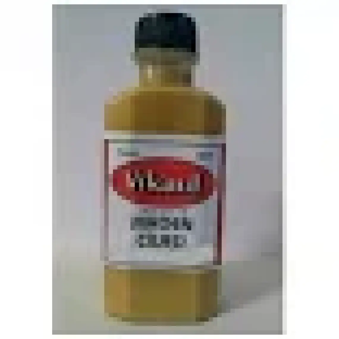 Vikaul Metal-Maden Parlatıcı