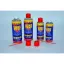 Steel W47 Pas Sökücü Yağlayıcı 200 ml CK-6392