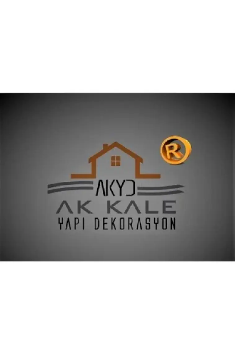 Steel W47 Pas Sökücü Yağlayıcı 200 ml CK-6392