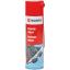Würth Silikon Sprey Trim Sesi Giderici Made In Germany 400 ml