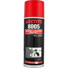 Loctite 8005 Kayış Bakım Spreyi 400Ml