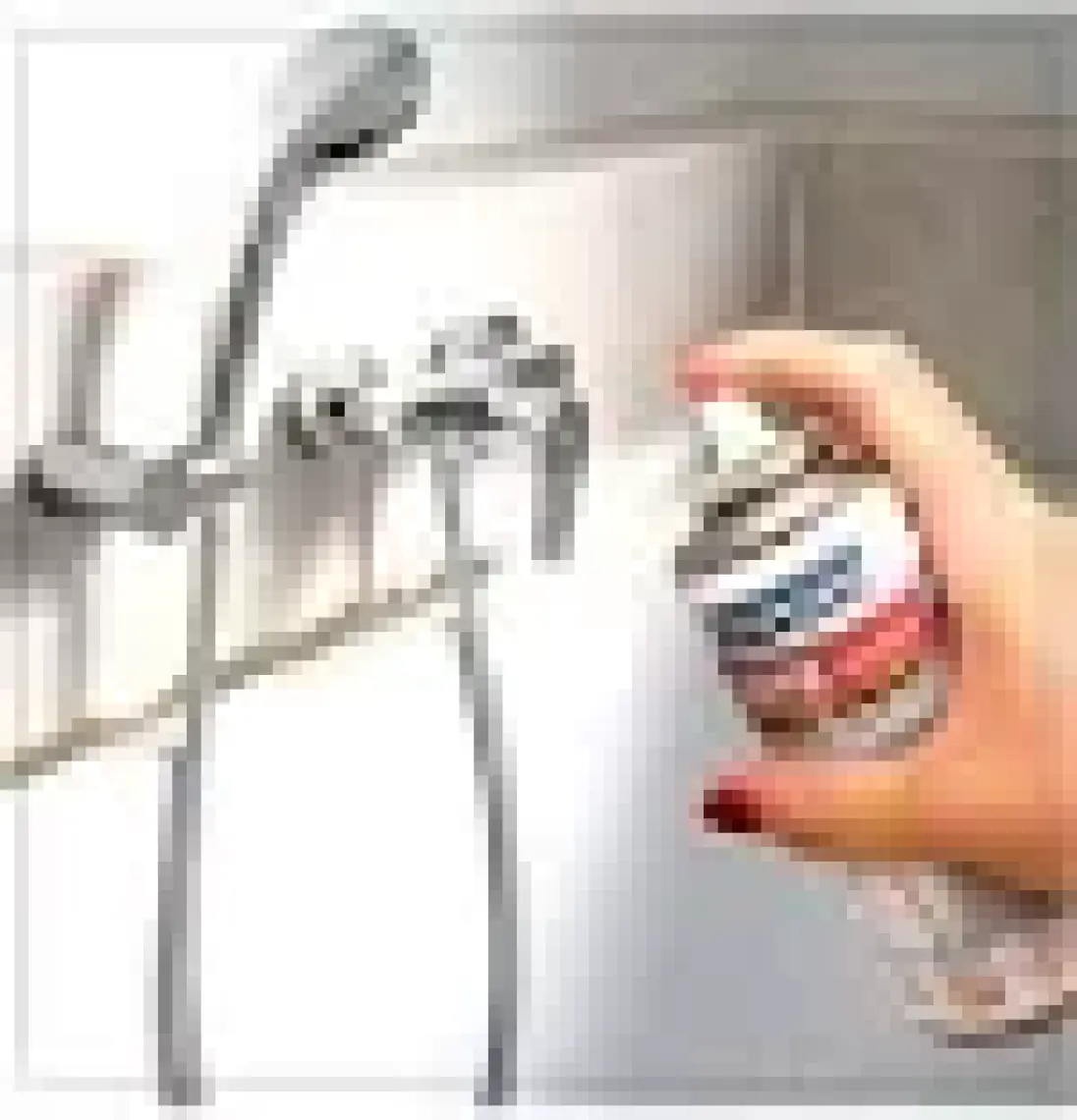 Vodaseal Çok Amaçlı Silikon Sökücü - Metal, Cam, Ahşap ve Seramik Yüzeyler için SR78, 200 ml
