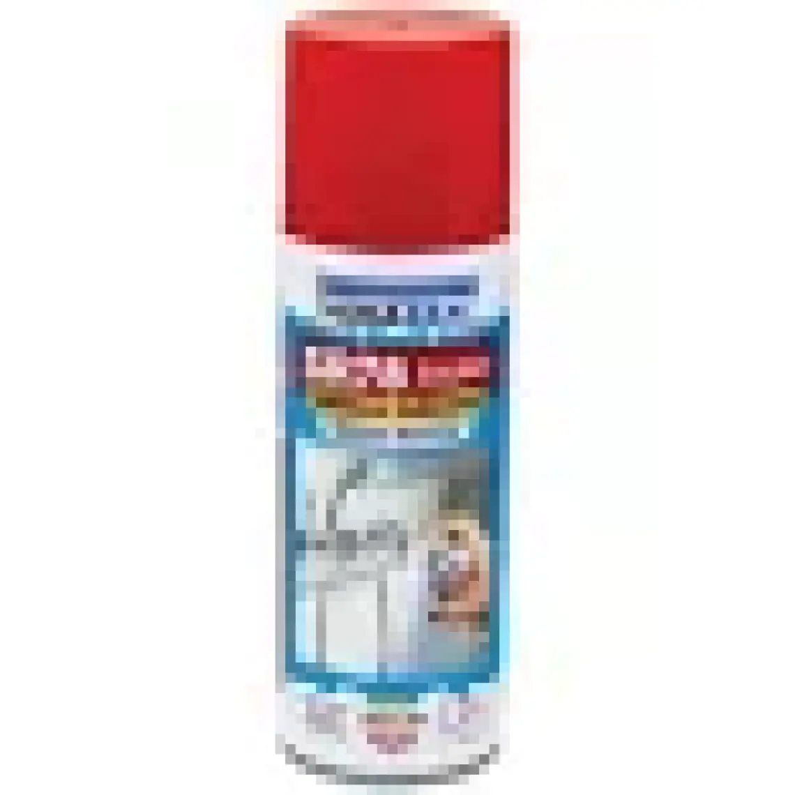 Vodaseal Çok Amaçlı Silikon Sökücü - Metal, Cam, Ahşap ve Seramik Yüzeyler için SR78, 200 ml