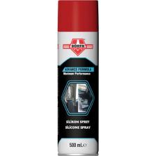 Börfh Silikon Sprey 500ml