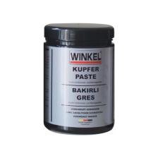 WİNKEL ANTİ-SEİZE BAKIRLI GRES 1KG
