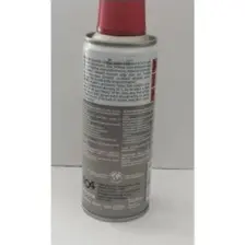 404 40+ Koruyucu Yağlayıcı Pas Sökücü 200Ml