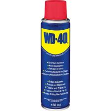 Wd-40 150 ml Çok Amaçlı Pas Sökücü