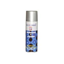 Bluebırd Temizleyici Yağsız Kontak Sprey 250Ml