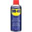 Henkel WD40 Pas Sökücü Yağlayıcı Koruyucu Sprey 200ML.(2adet)