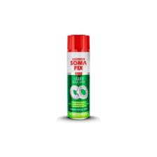 Somafix S37 Sıvı Gres Yağlama Spreyi 500ML